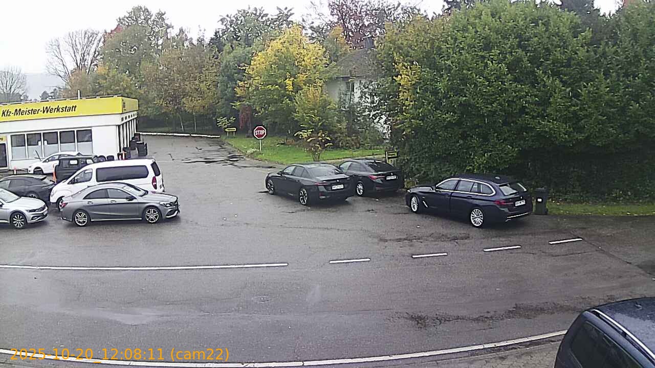 thumbnail_20251020120811