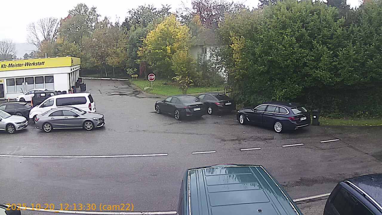 20251020121330