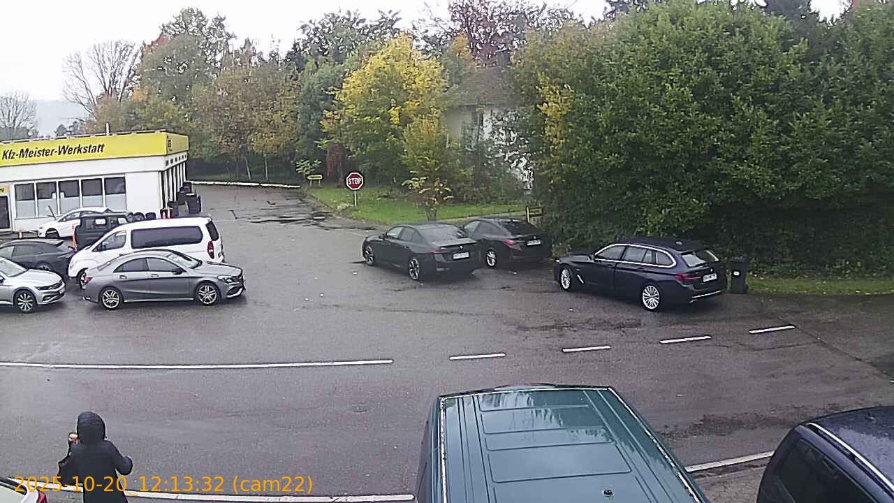 20251020121332