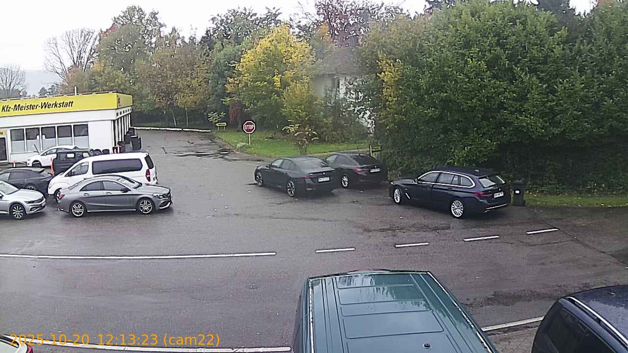 thumbnail_20251020121323