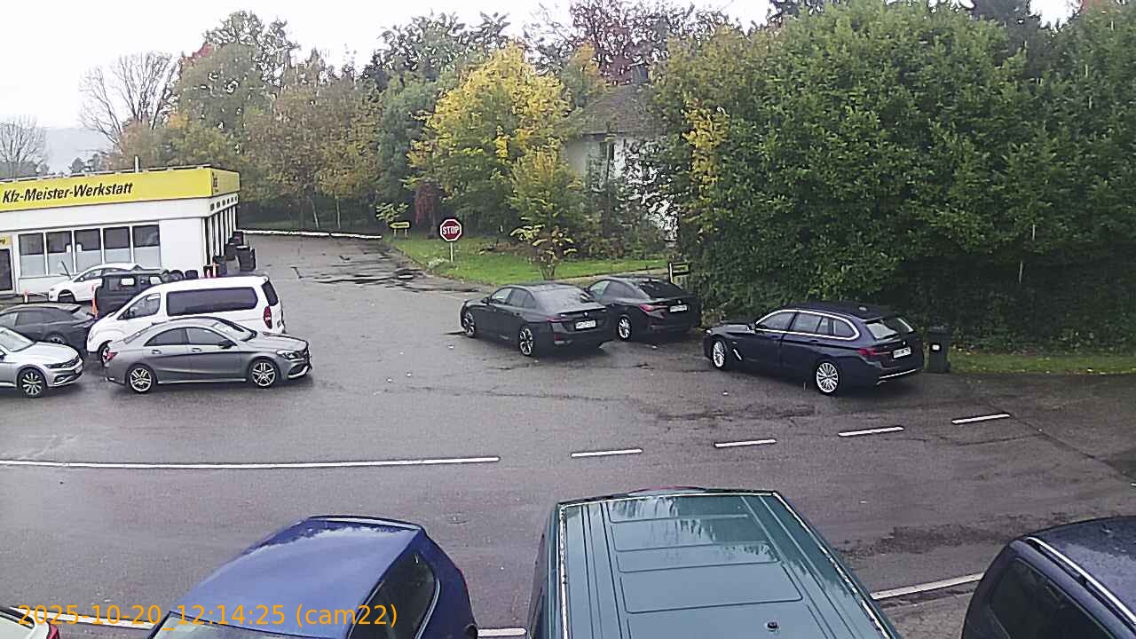 20251020121425