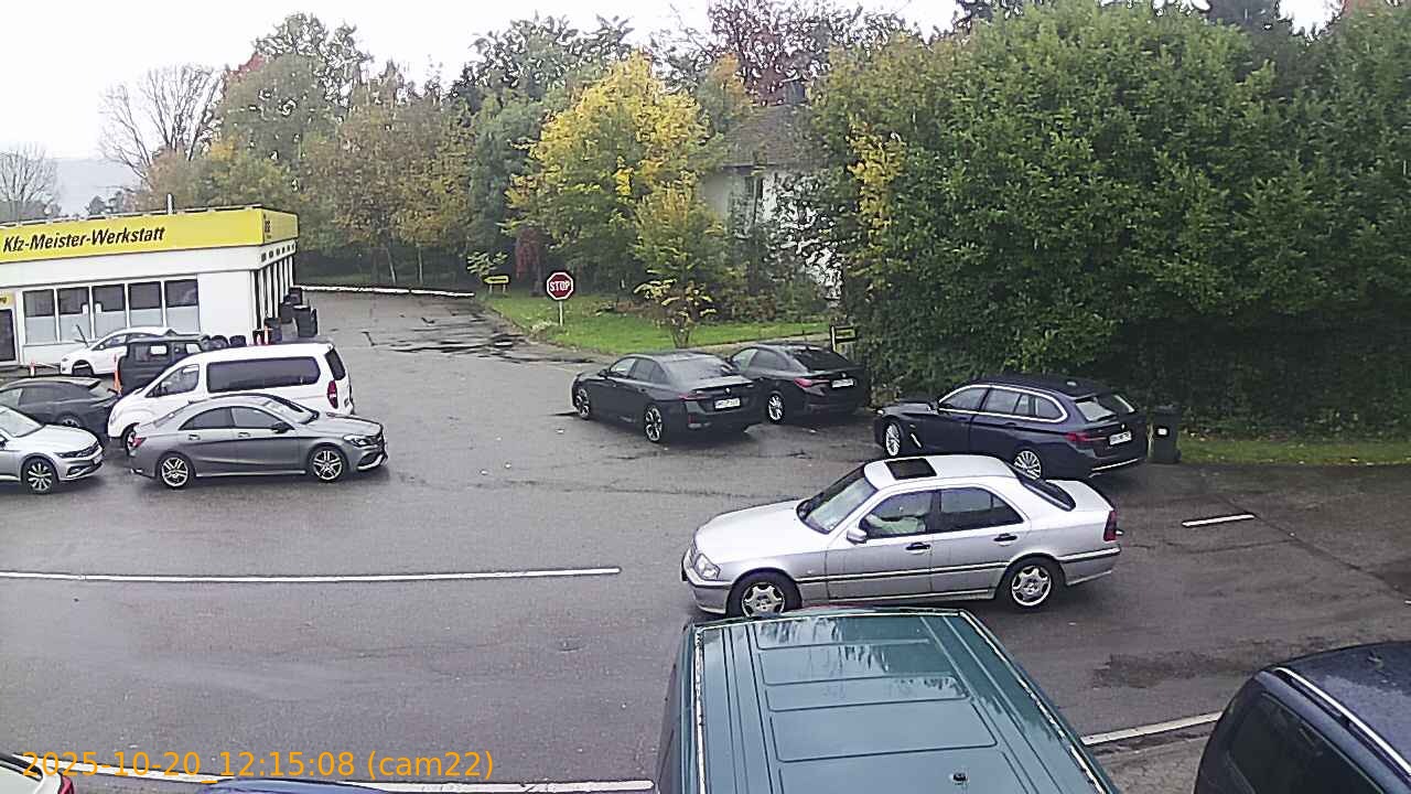 thumbnail_20251020121508