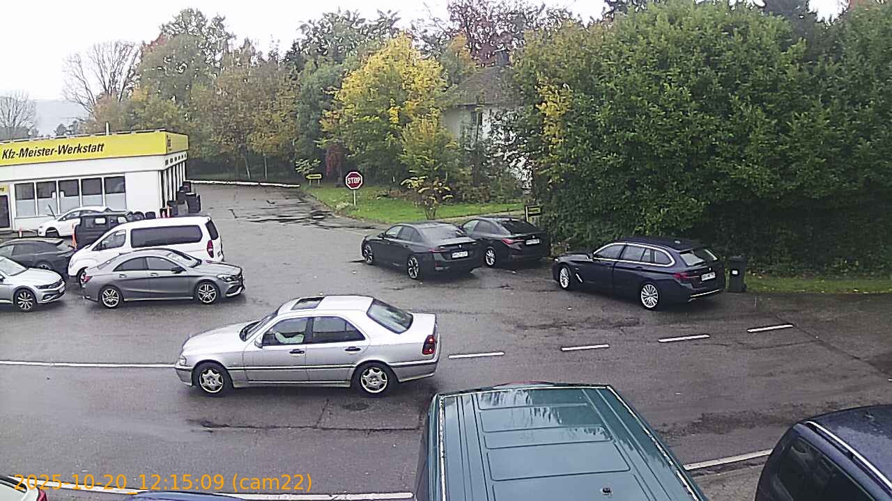thumbnail_20251020121509