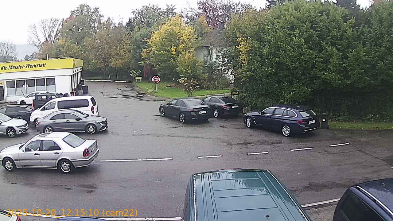 thumbnail_20251020121510