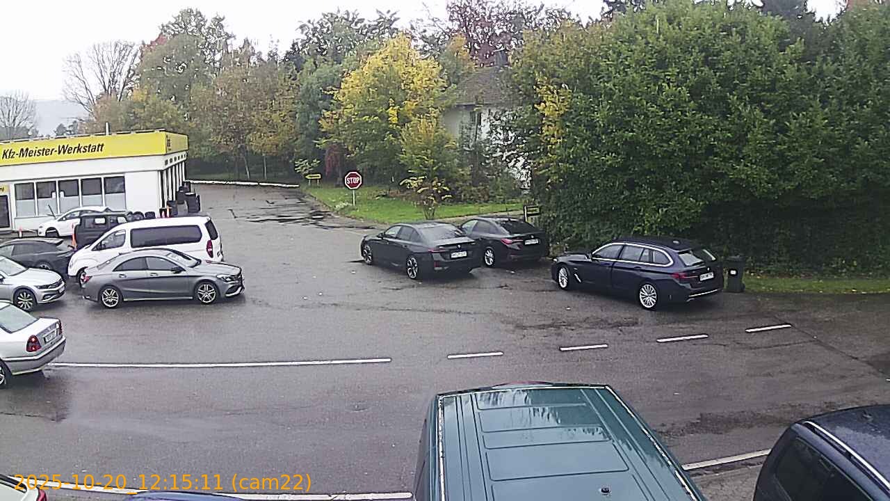 thumbnail_20251020121511
