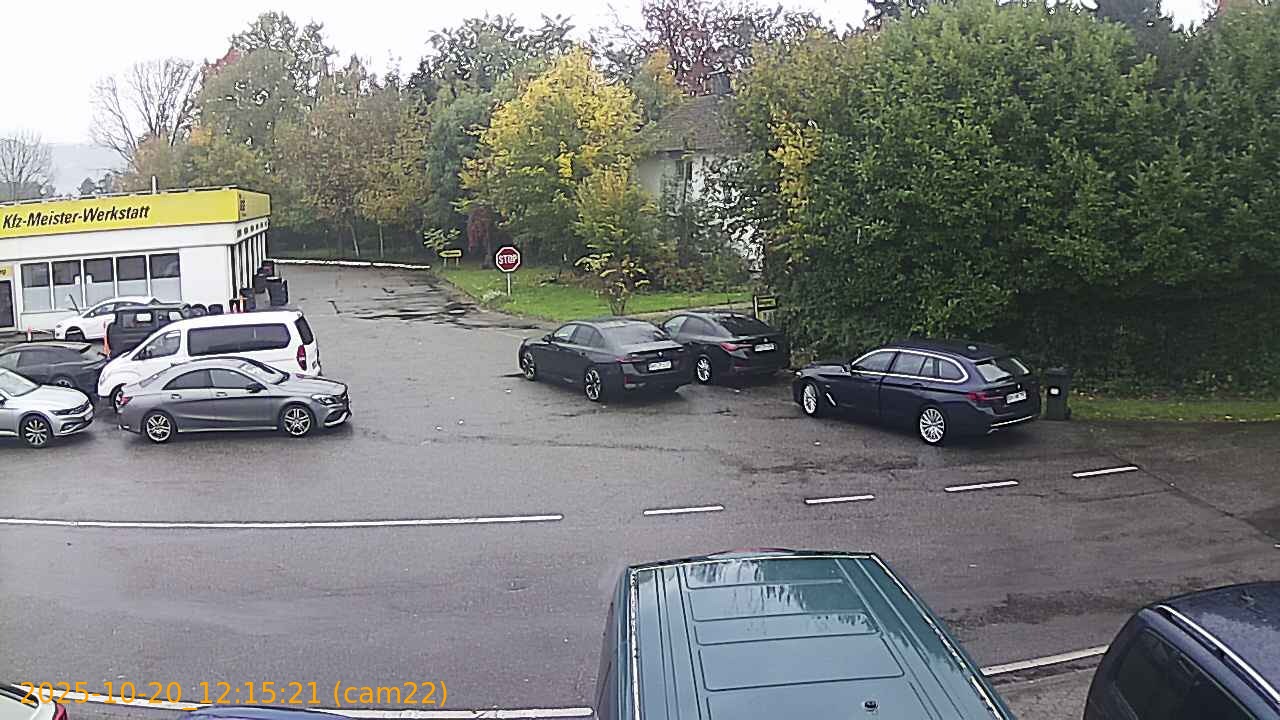 thumbnail_20251020121521