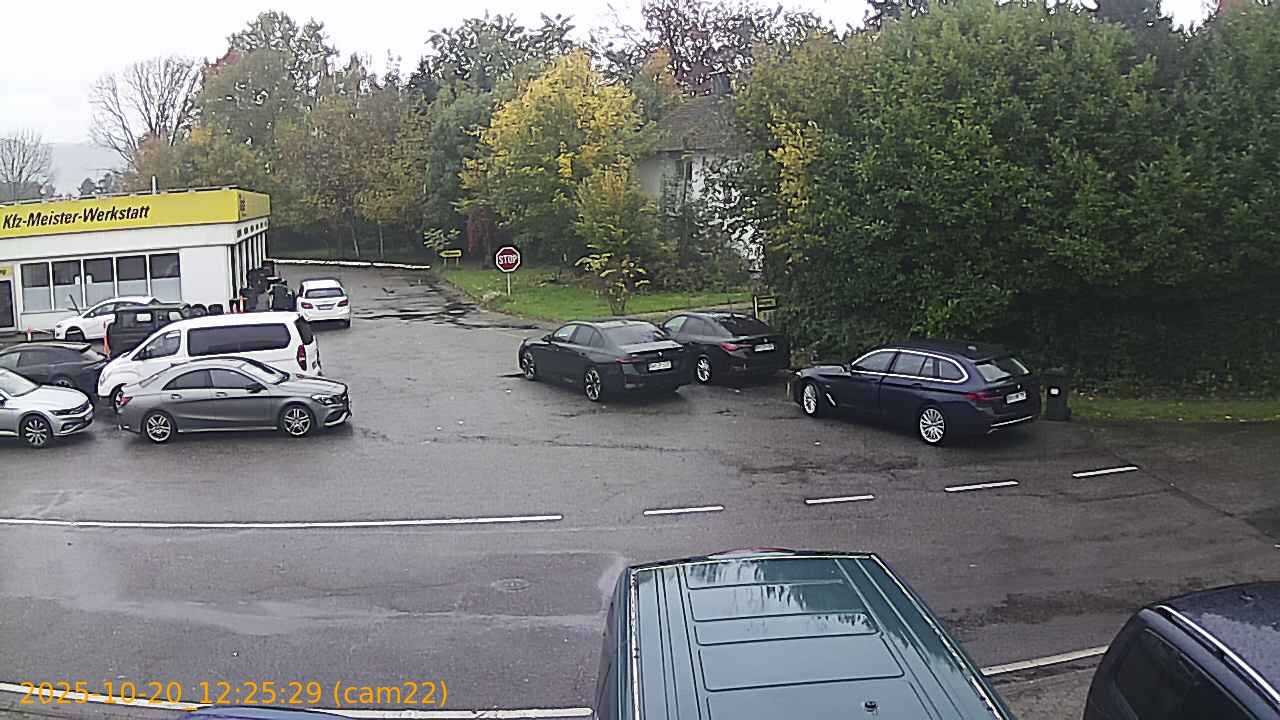 thumbnail_20251020122529