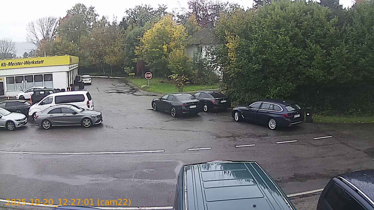 thumbnail_20251020122701