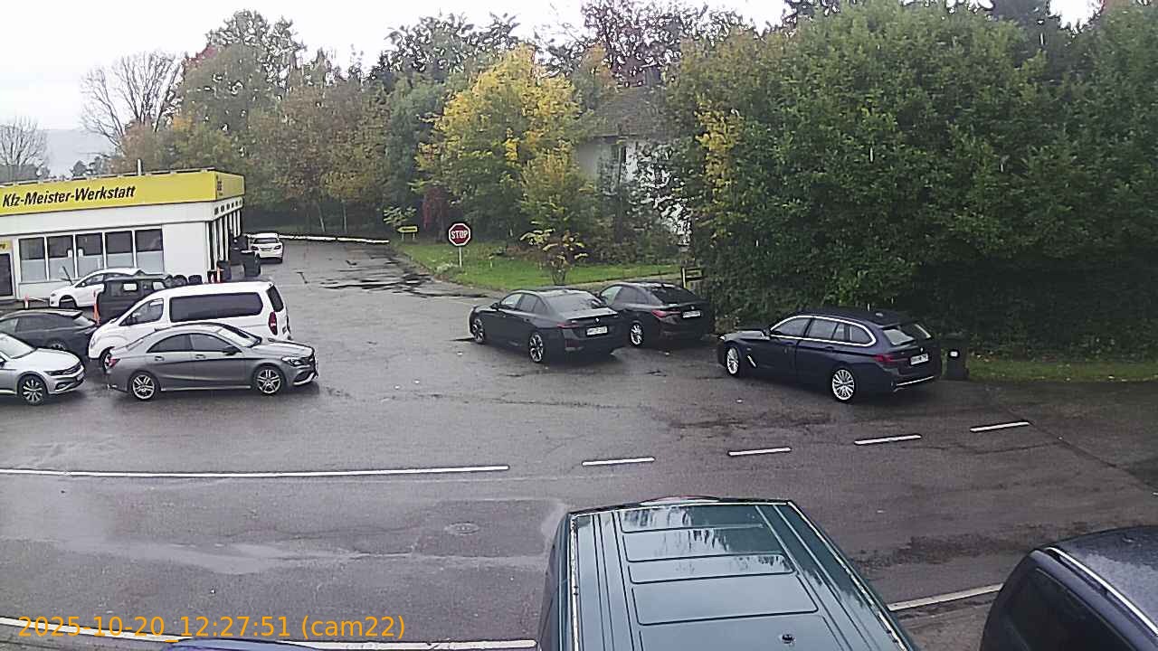 thumbnail_20251020122751