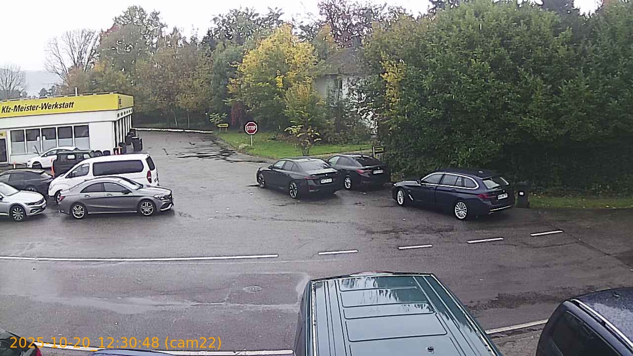 thumbnail_20251020123048