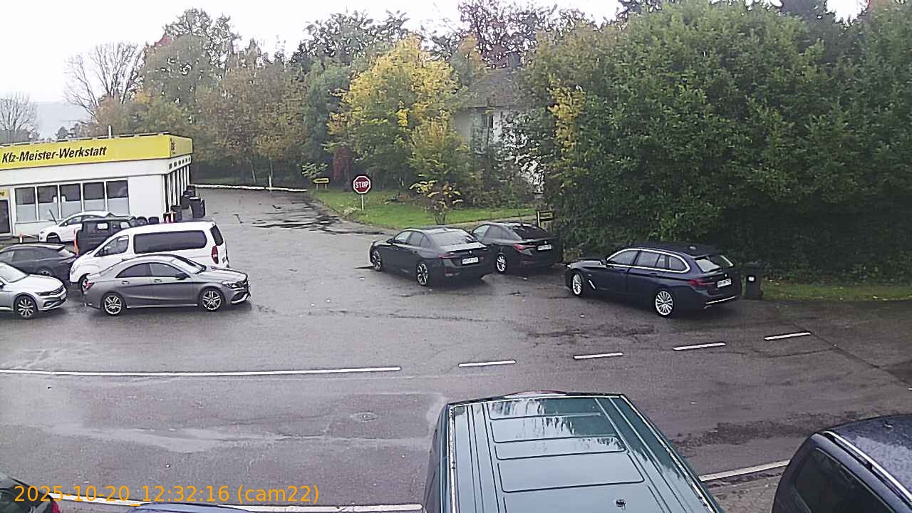 thumbnail_20251020123216