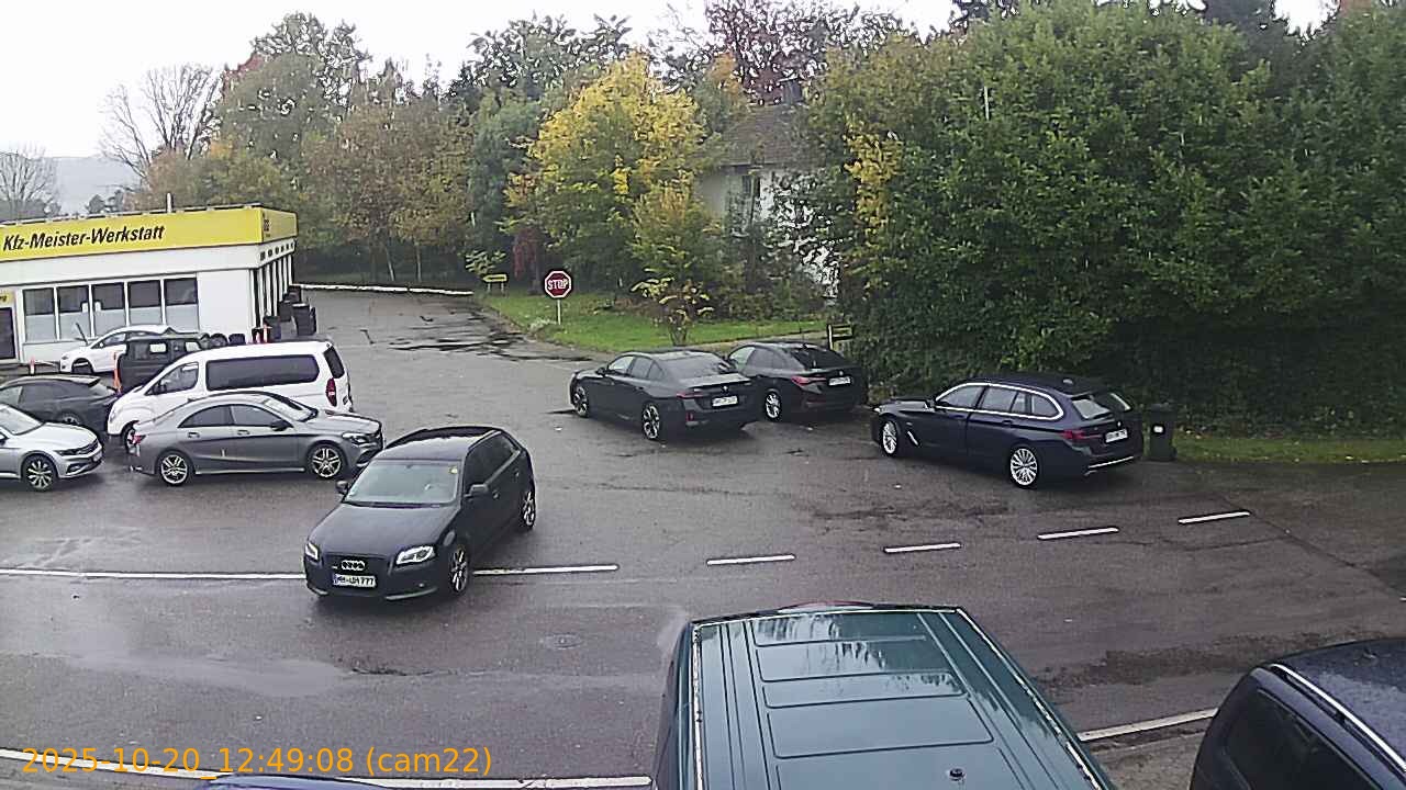 20251020124908