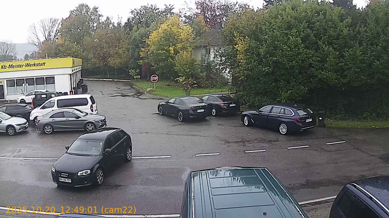 thumbnail_20251020124901