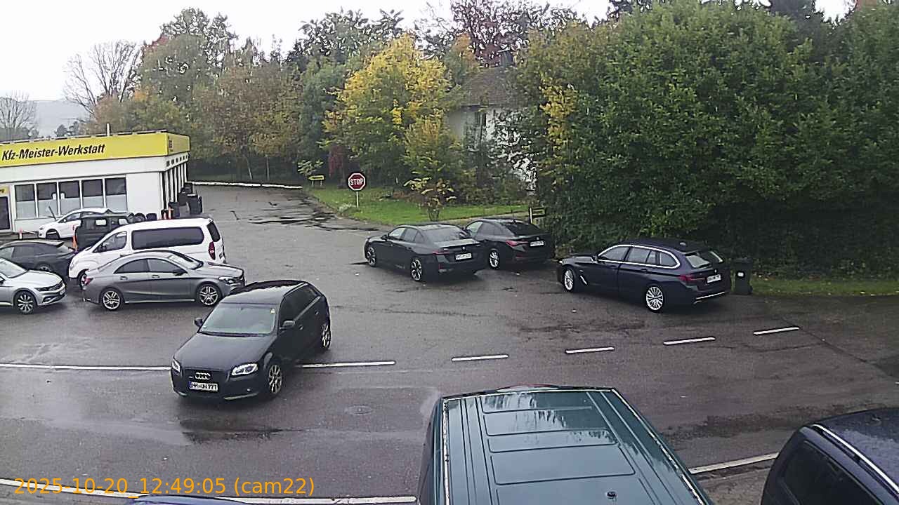 thumbnail_20251020124905