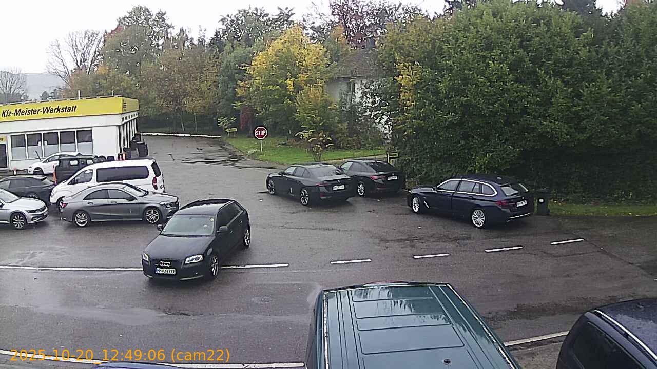 thumbnail_20251020124906