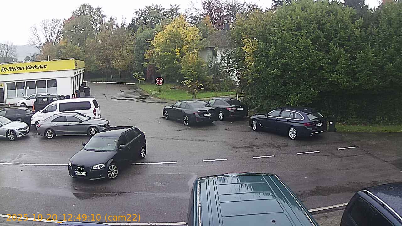 thumbnail_20251020124910