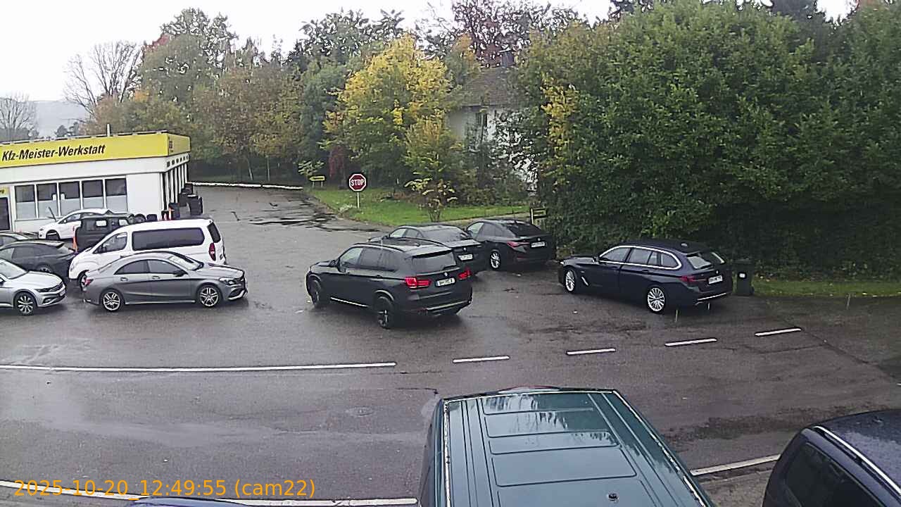 thumbnail_20251020124955