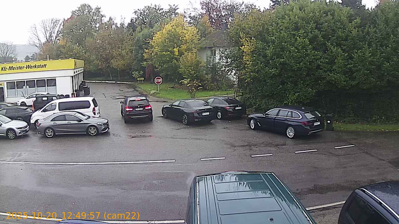 thumbnail_20251020124957
