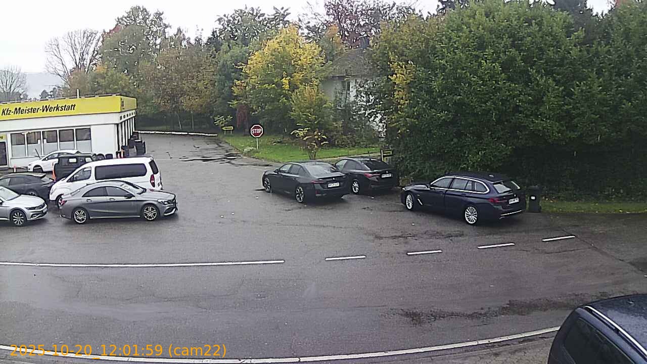 thumbnail_202510201201