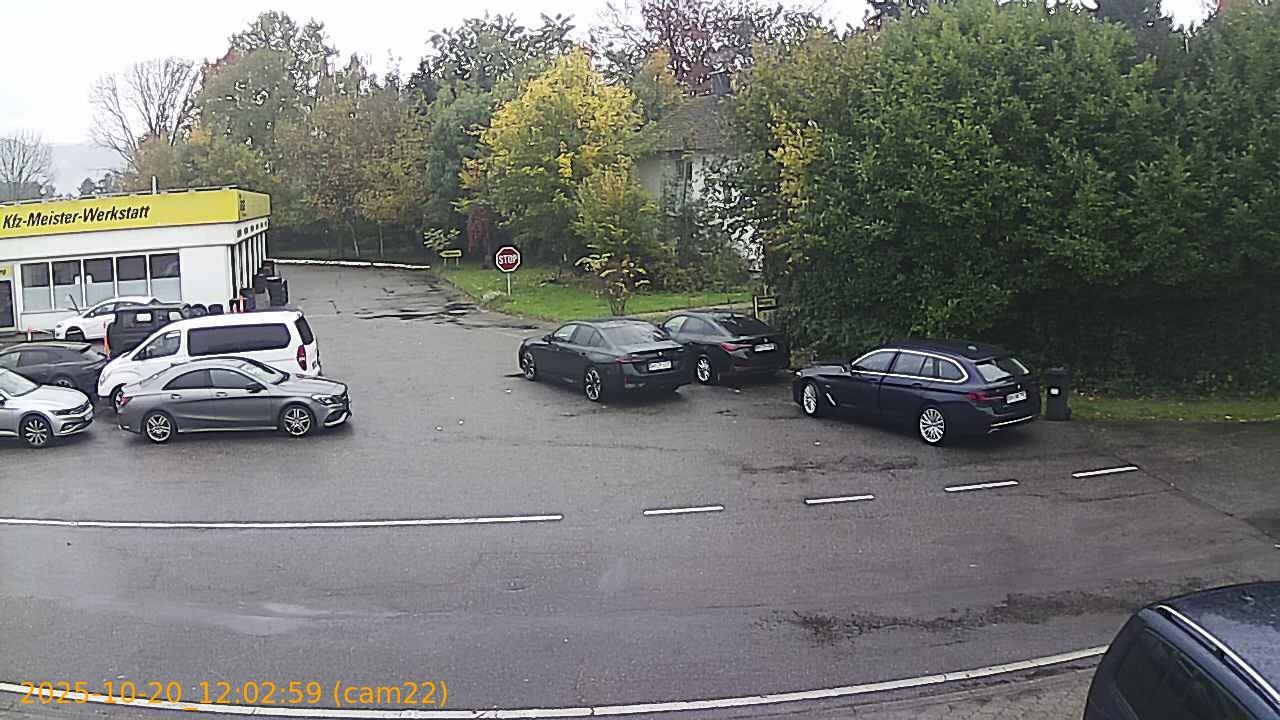 thumbnail_202510201202