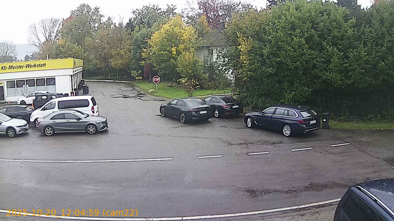 thumbnail_202510201204