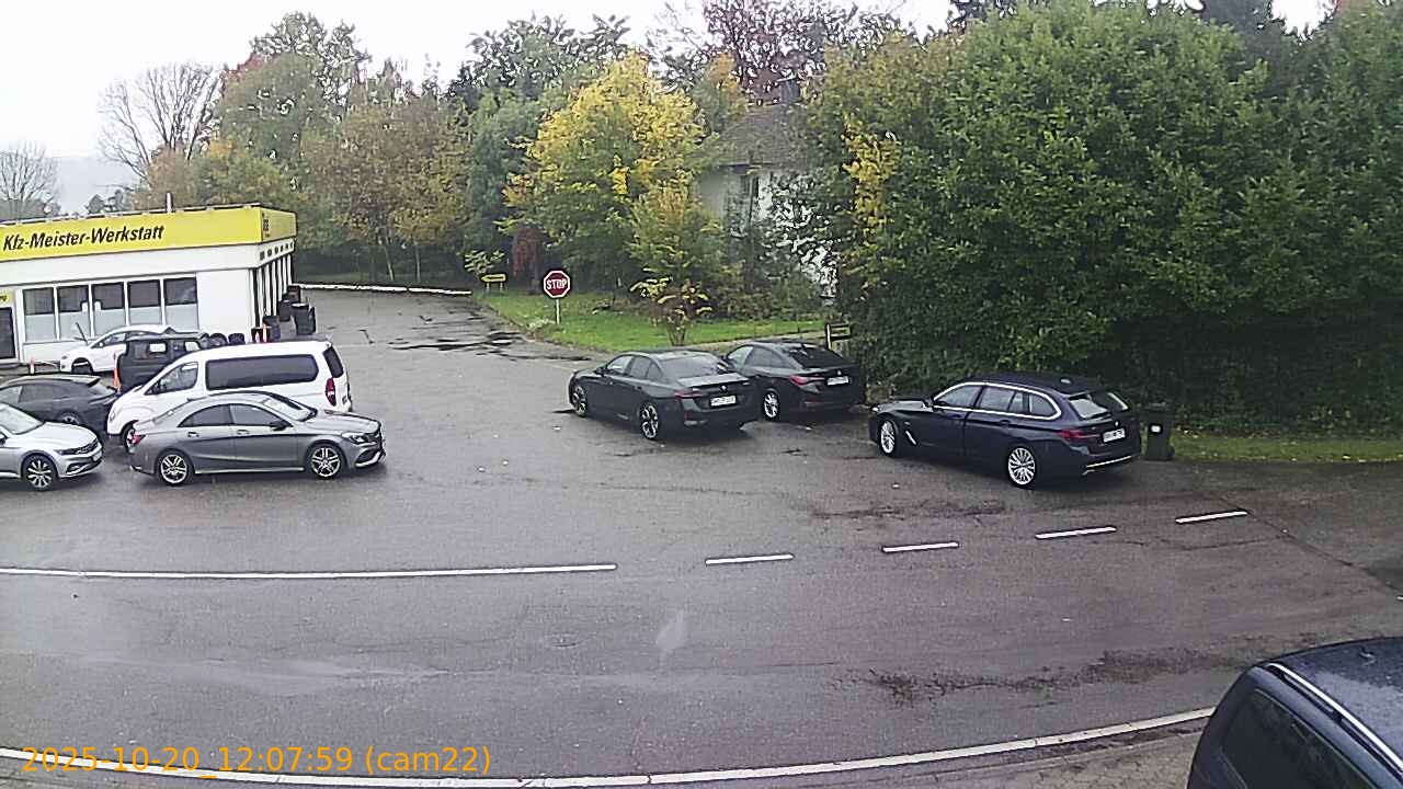 thumbnail_202510201207