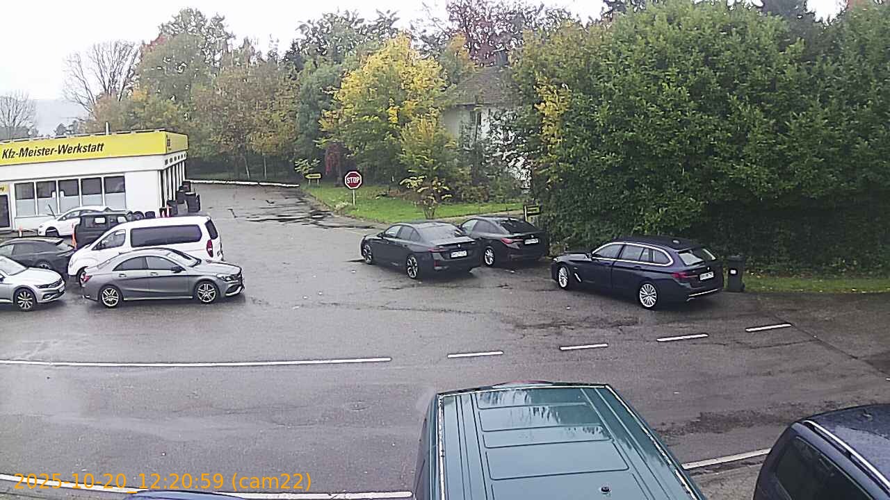 thumbnail_202510201220