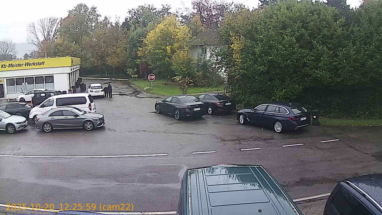 thumbnail_202510201225