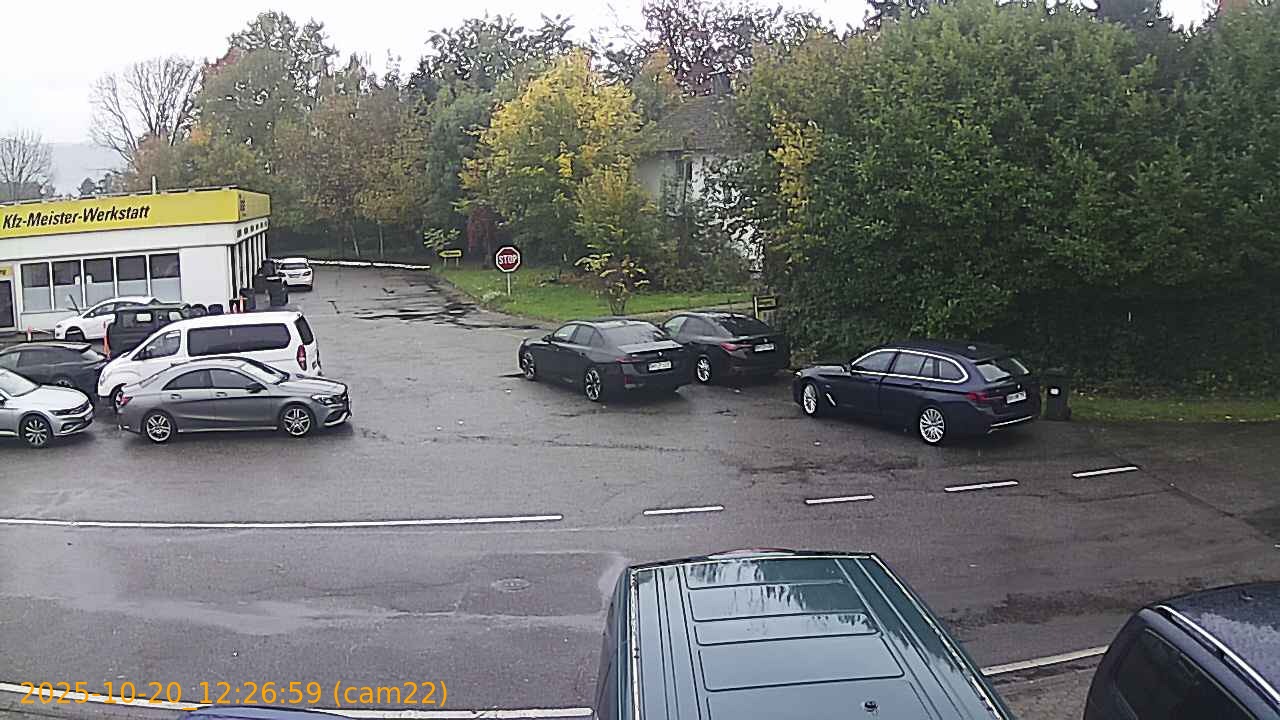 thumbnail_202510201226
