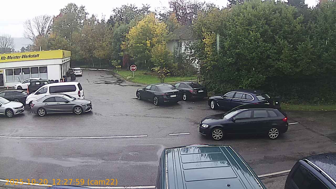 thumbnail_202510201227