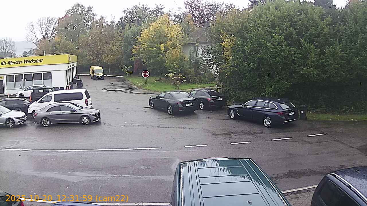 thumbnail_202510201231