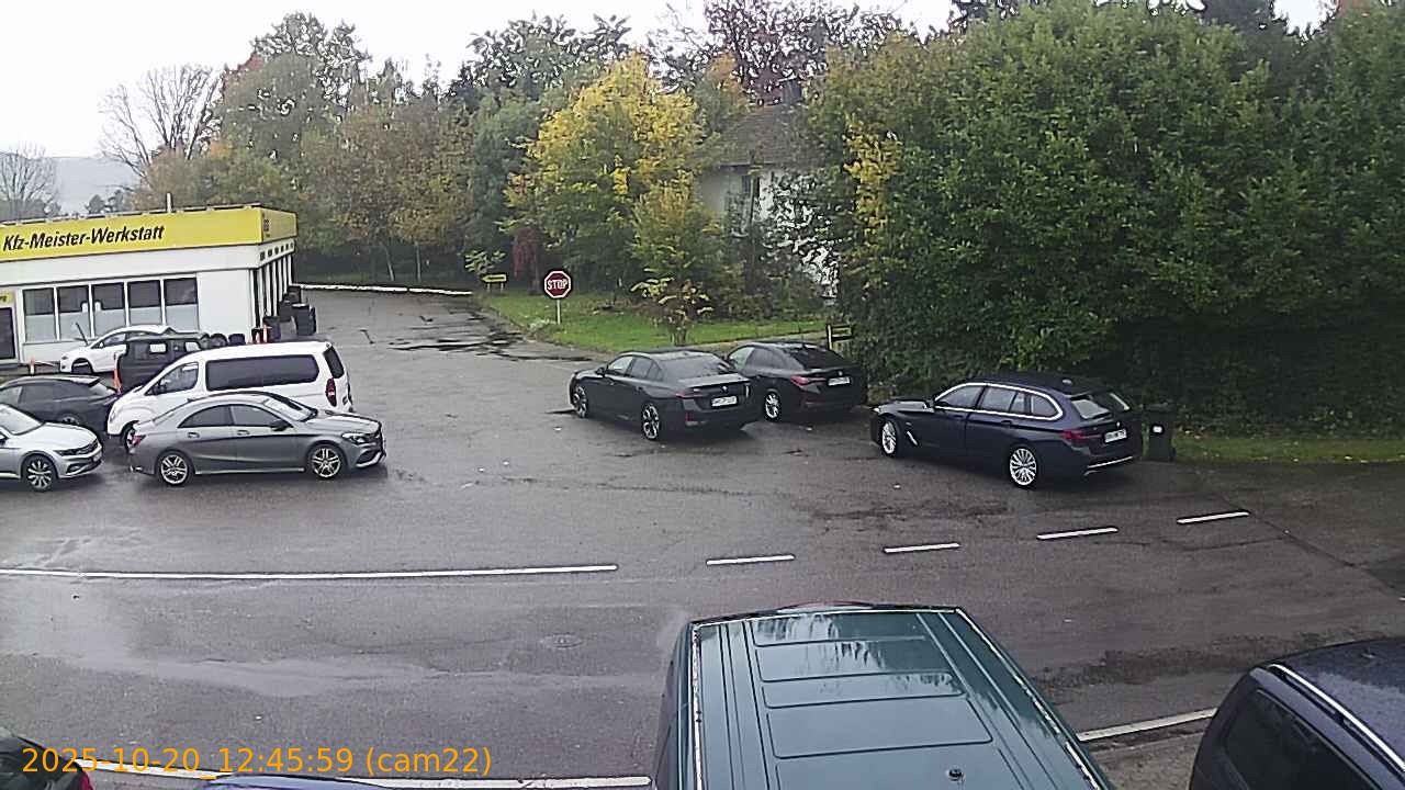 thumbnail_202510201245