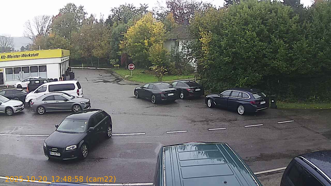 thumbnail_202510201248