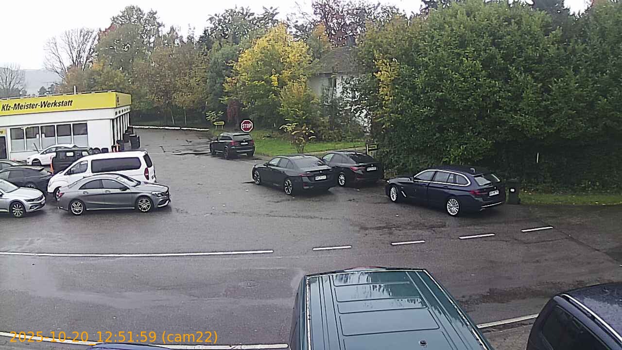 thumbnail_202510201251