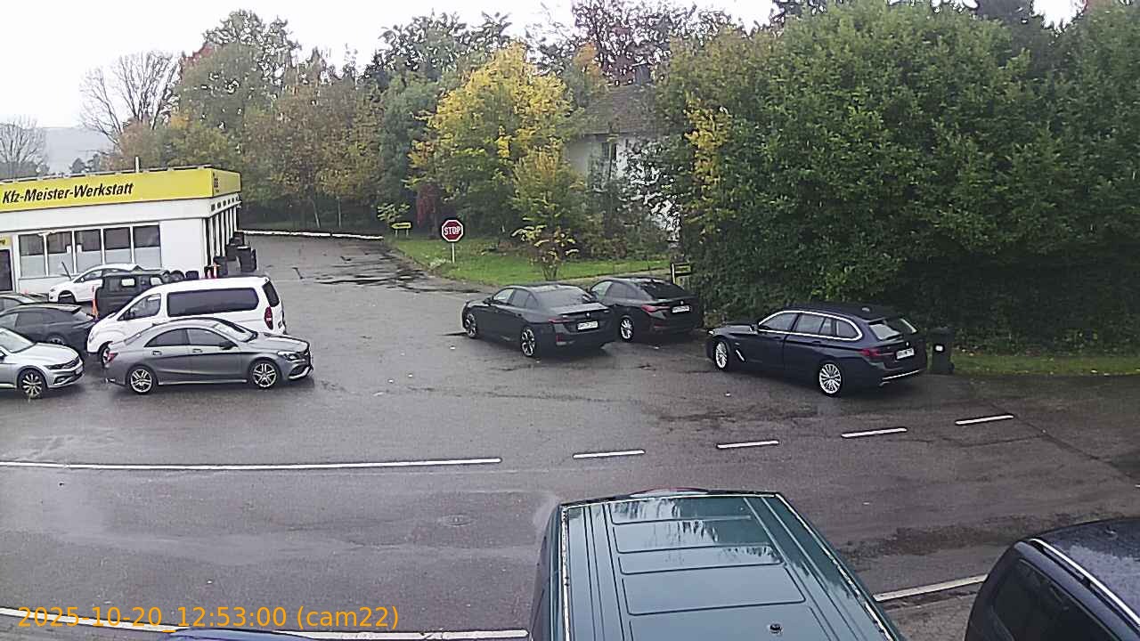 thumbnail_202510201252