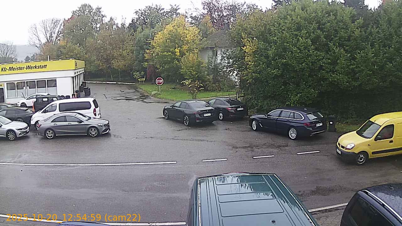 thumbnail_202510201254