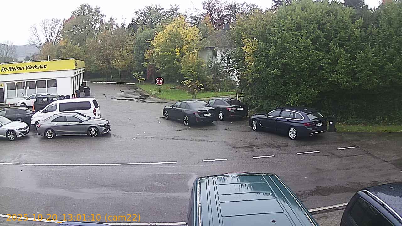 thumbnail_20251020130110
