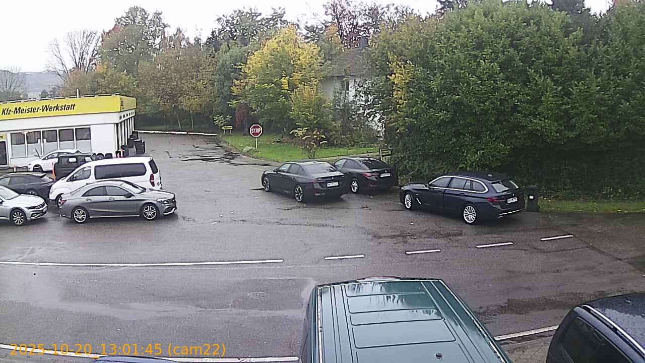 thumbnail_20251020130145