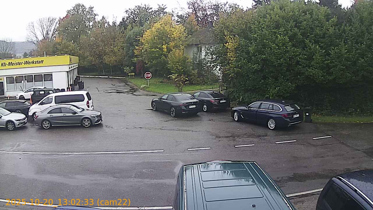 thumbnail_20251020130233