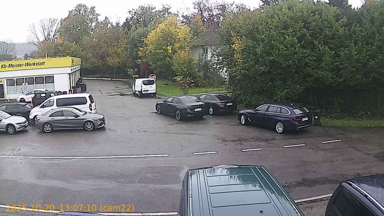 thumbnail_20251020130710