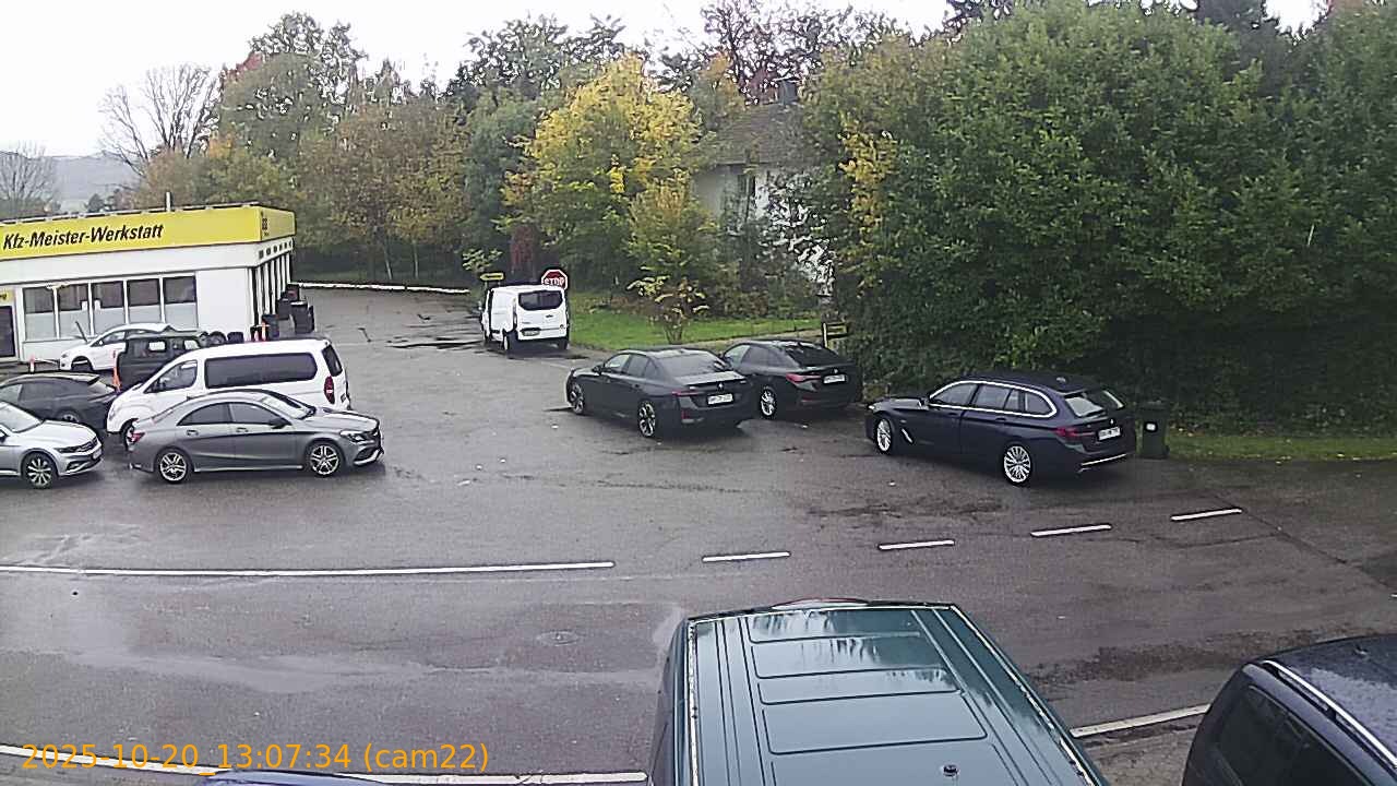 thumbnail_20251020130734