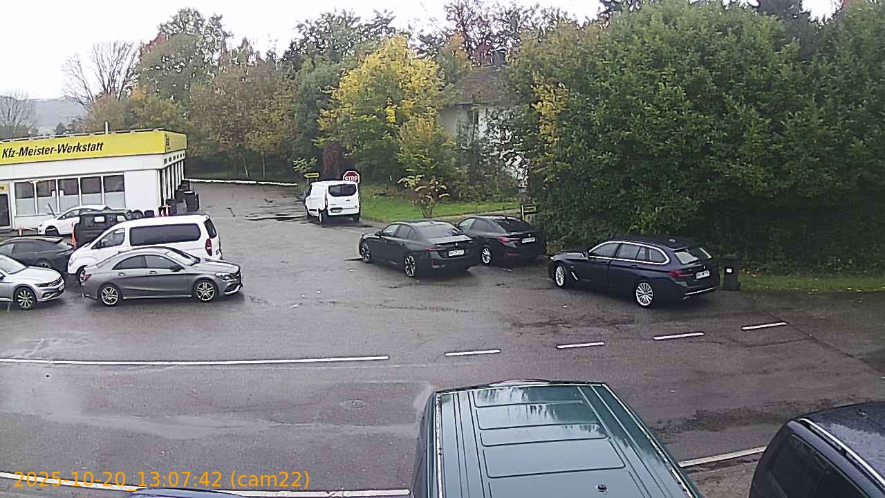 thumbnail_20251020130742