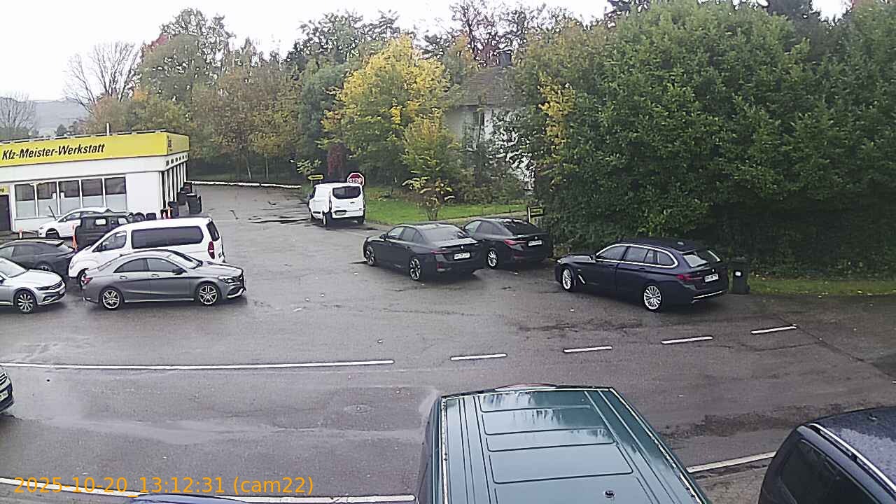 thumbnail_20251020131231