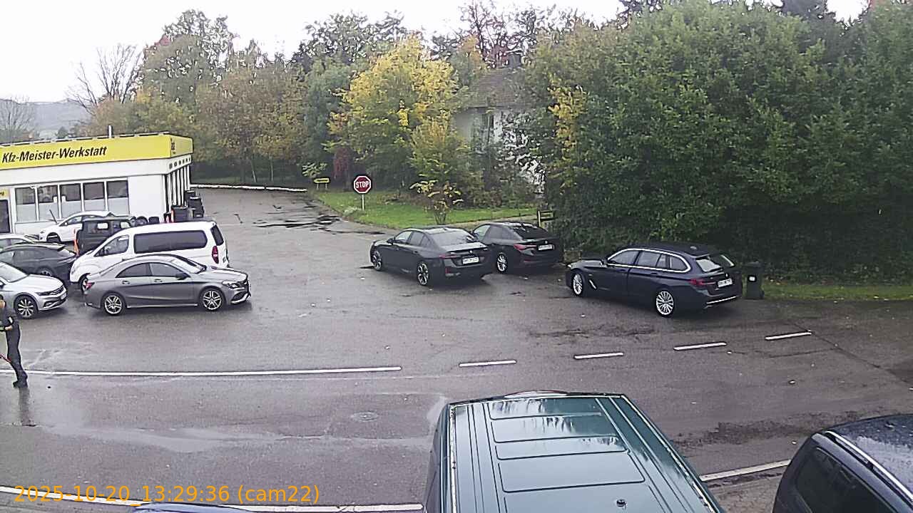 thumbnail_20251020132936