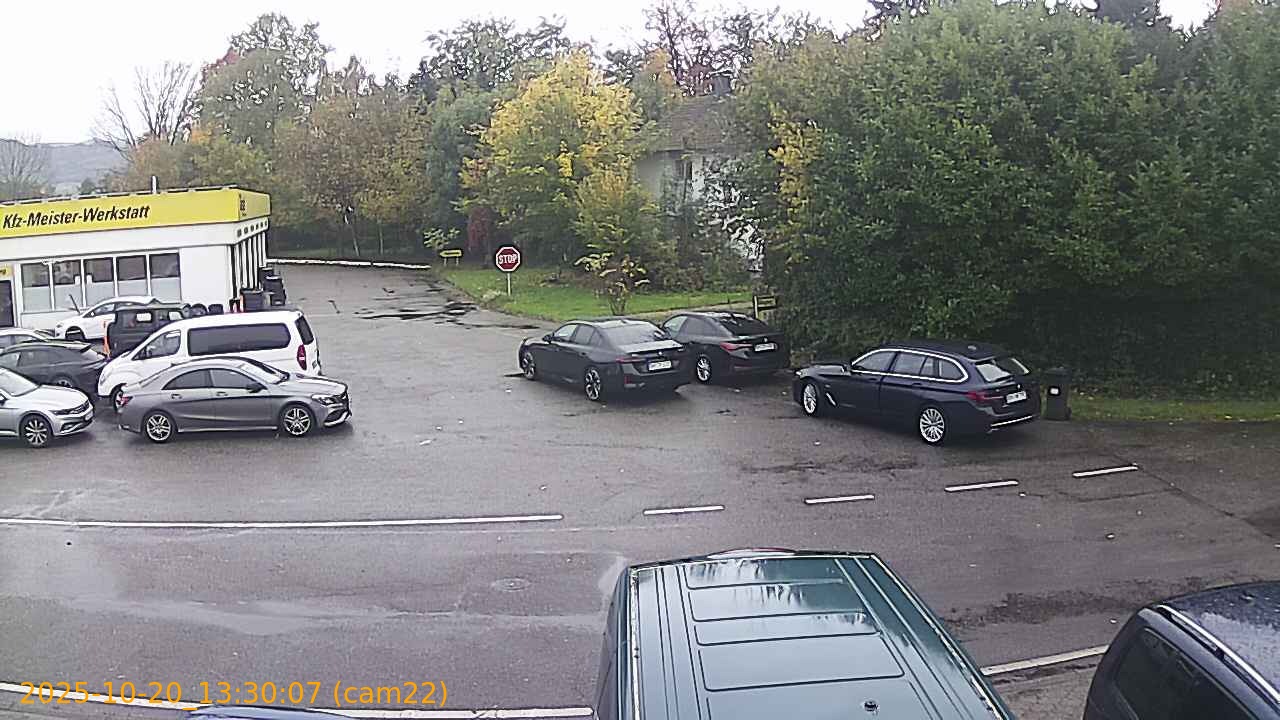 thumbnail_20251020133007