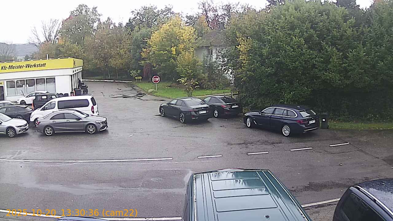 thumbnail_20251020133036