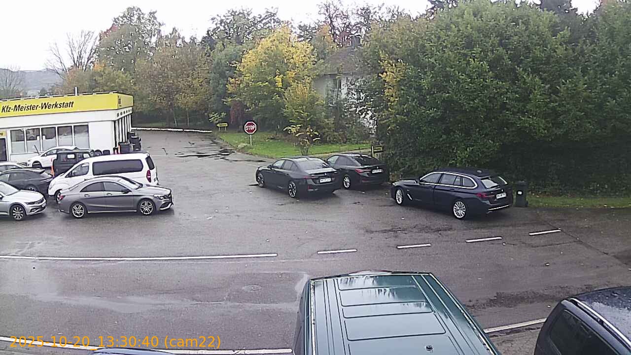 thumbnail_20251020133040