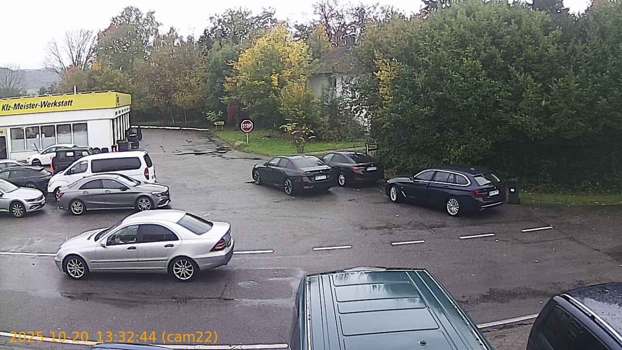 thumbnail_20251020133244