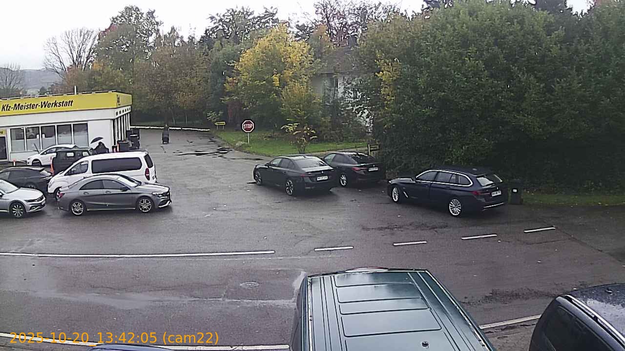 thumbnail_20251020134205