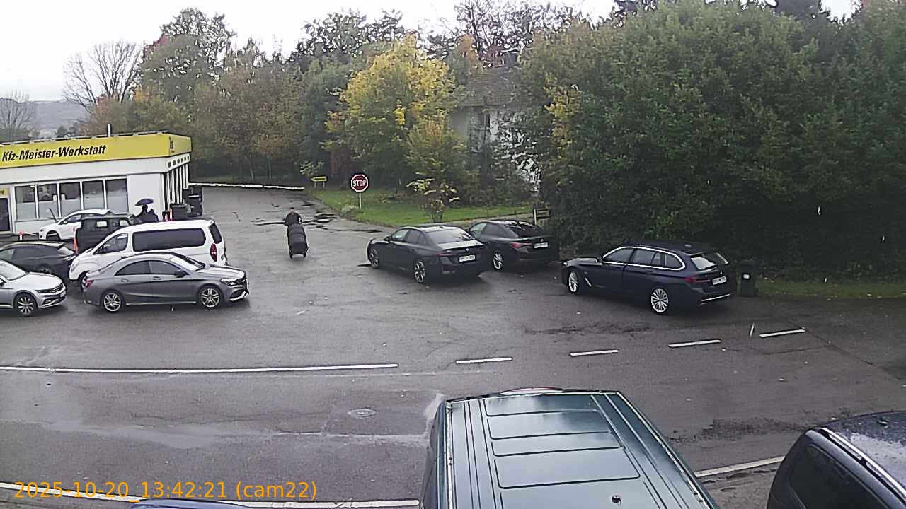 thumbnail_20251020134221